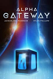 Free Download The Gateway Movie-Show-Video in HD Mp4